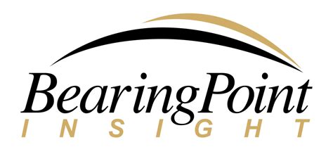 bearing point insight bearing point insight