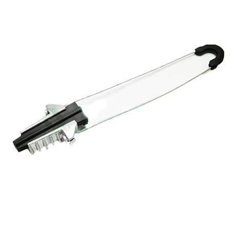 Wholesale Fiber Cable Suspension Clamp Manufacturer And Supplier