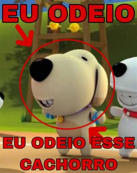 Pin de amanda em analise Piadas Memes engraçados Fotos de comédia