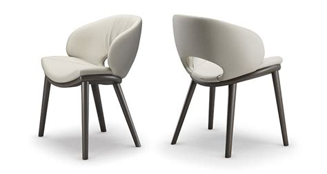 Miranda Cattelan Italia Carelli Designový A Moderní Nábytek