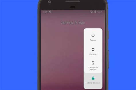 C Mo Activar Modo Bloqueo En Samsung La Pantalla