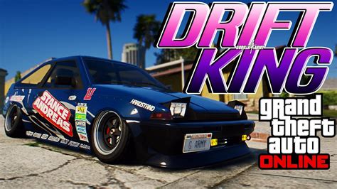 TUNING TREFFEN MOTTO Drift King Mitmachen Discord YouTube