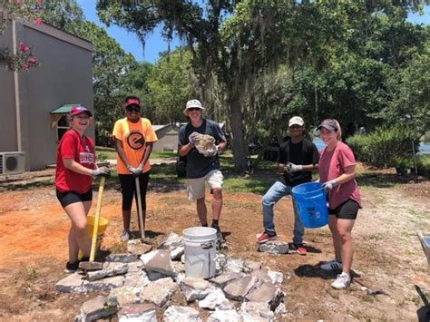 Lake Aurora Christian Camp Updated July 2024 18 Photos 237 Golden