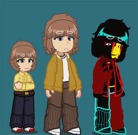 Cassidy1980 1983 Fnaf Characters Fnaf Book Fnaf