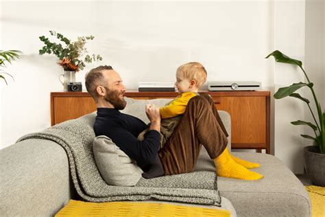 Cellule MM Roksan Corus Diamant Nude Shibata Fm Diffusion