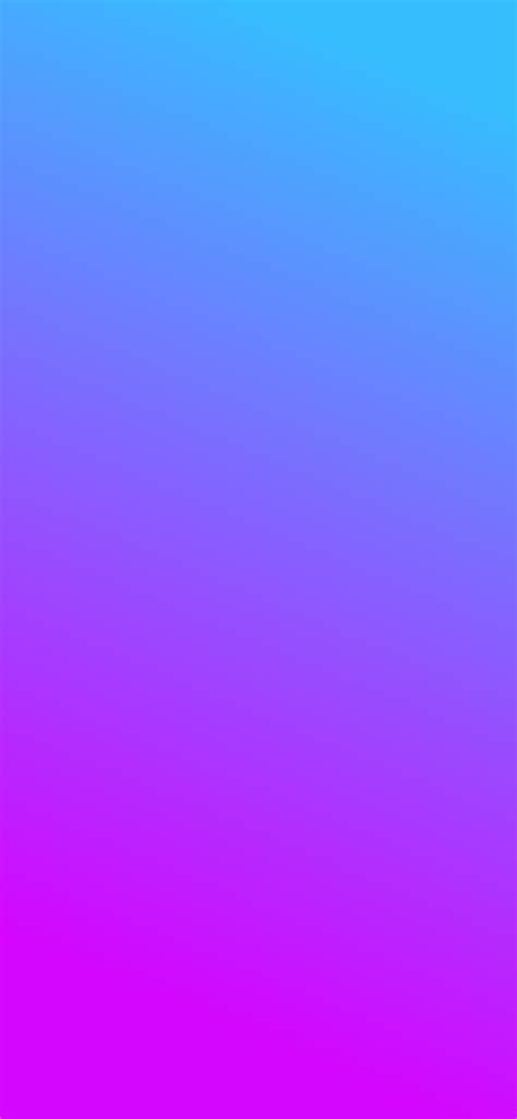 Hướng Dẫn Cách Tạo Gradient Background Purple Blue độ Nét Cao