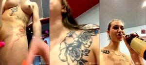 camshowを視聴 Camgirl Webcam Show Babe Porn SpankBang