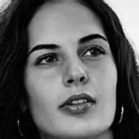 Foxgloveprincess Nude OnlyFans Leaks 2024 Fapopedia