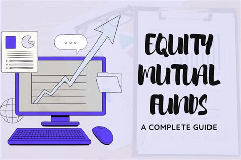 equity mutual funds introduction   ultimate guide