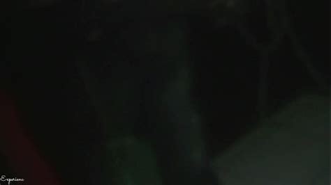 Watching Wife Suck Dick Videos XVIDEOS
