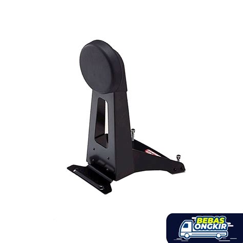 jual kick pad kp kick pad drum dtx kick pad drum electrik yamaha