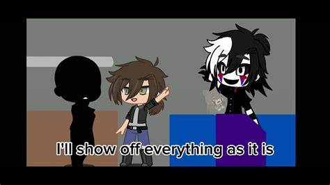 Abnormality Dancing Girl Meme Charlotte And Henry Emily Fnaf