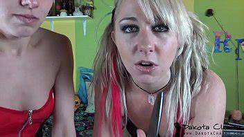 Sph joi castración humillación XVIDEOS
