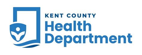 Additional Sources of Immunization Information | Kent County, Michigan