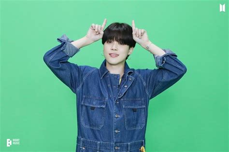 [bts News] 방탄소년단 지민 ‘filter 틱톡 Bts 솔로곡 1위·해시태그 800억 “제왕의 명성” 뷰어스