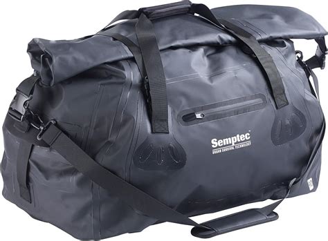 Semptec Urban Survival Technology Sporttasche Wasserdicht Wasserdichte