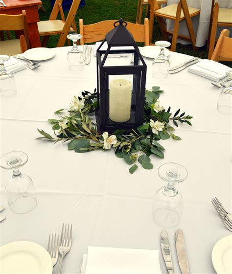 Wedding Lantern Centerpiece Ideas Trendy Wedding Ideas Blog