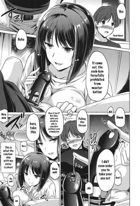 X Ray Porn Comics Sex Games SVSComics Page