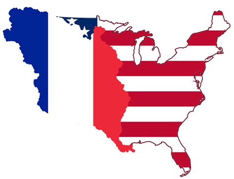 File:Flag Map of America and French Louisiana (1802).png - Wikimedia ...