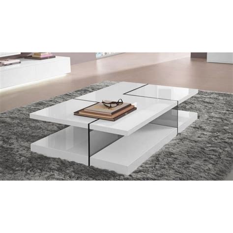 Orren Ellis Coffee Table Wayfair