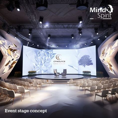 Event Management Companies Dubai Event Organizer Dubai Mind Spirit