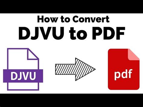 Djvu Offline Convertion Of Pdf Wps Pdf Blog