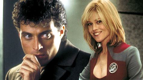 7 Movie Gems of the 90s You Have Completely Overlooked, According to ...