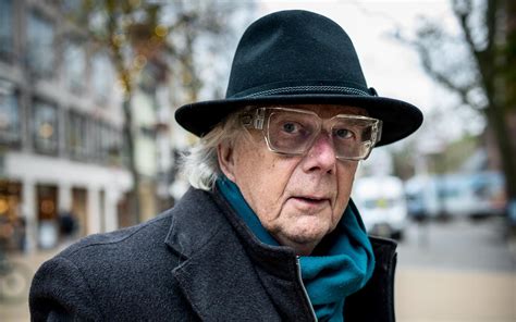 Piet Van Dijken Draaft Door Vraag En Antwoord Sikkom