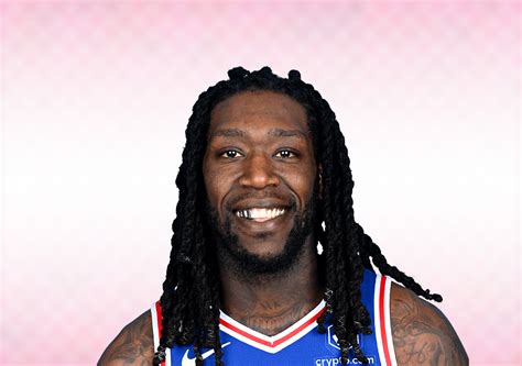 I9eee33montrezl Harrellpng Hoopshype