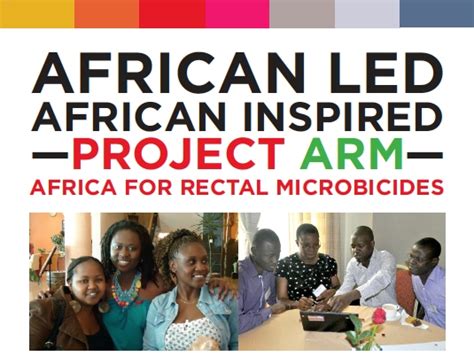 CNS Anal Health Is Not Just A Gay Issue Women Need Rectal Microbicides Too