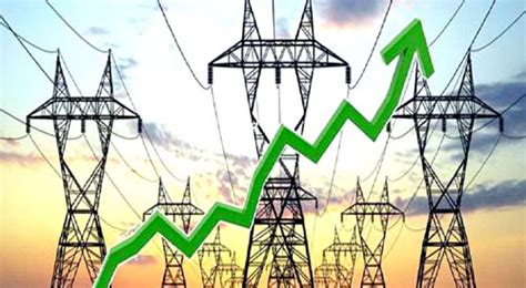 K Electric Seeks Rs11 39 Per Unit Power Tariff Hike Pakistan Observer