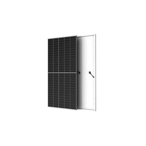 Trina Solar Vertex Tsm De Wp Wsolar