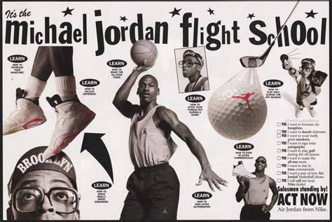 Top Air Jordan Posters Of All Time Diseño Grafico Publicitario