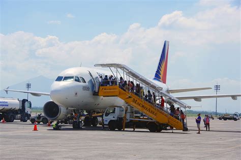 1000 Free Manila Philippines And Philippines Images Pixabay