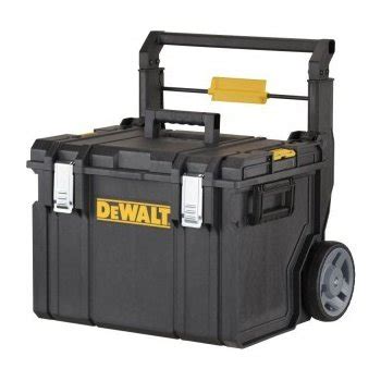 Dewalt Ds Toughsystem Dwst Od K Heureka Cz