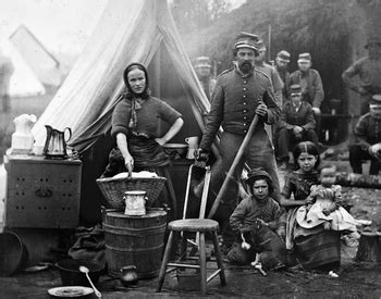 Life During The Civil War Web Quest By Denise Broermann Tpt