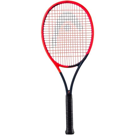 Head Radical MP 2023 Tennis Racquet Tennis Warehouse Australia