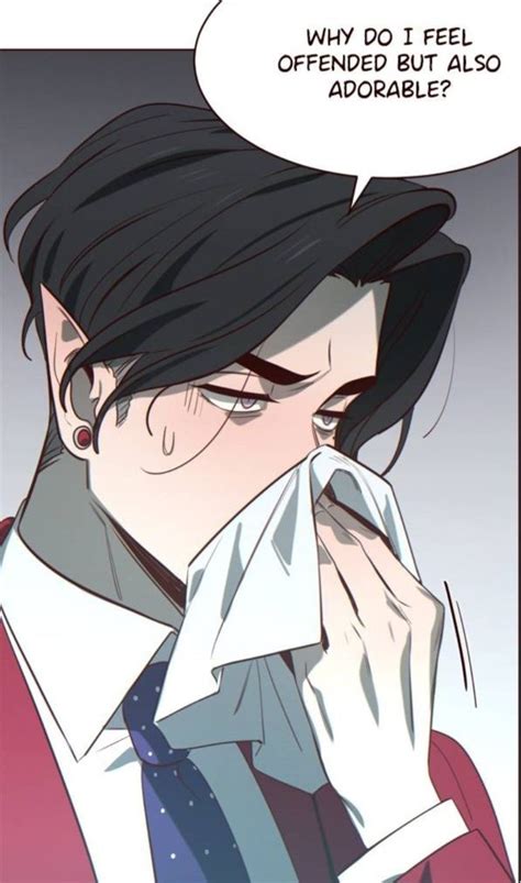 Webtoon The Last Bloodline Webtoon Manhwa Art Inspiration