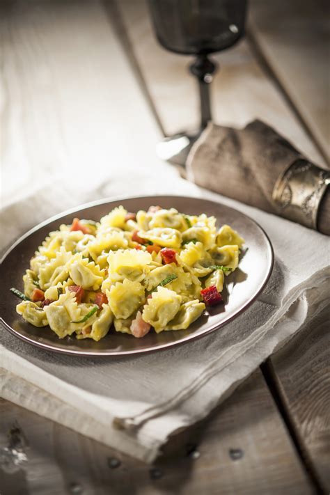 Ricetta Ravioli Del Plin Agrodolce