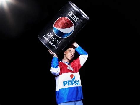 La Uefa Renueva A Pepsi Como Patrocinador De La Champions League Para