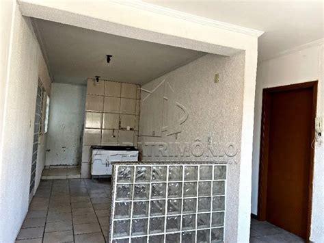 Apartamento Na Alameda Das Primaveras Jardim Simus Em Sorocaba Por R