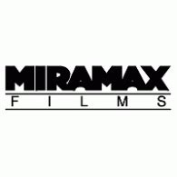 Miramax Films | Brands of the World™ | Download vector logos and logotypes