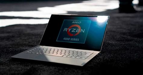buatan amd  laptop ryzen terbaik  indonesia