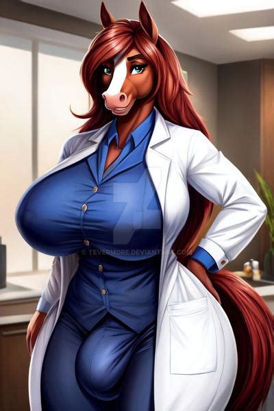 Nurse Willow Unknown NSFW AI Chat NSFW AI Art Generator