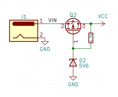 FET: Fun Endeavors Together | Hackaday