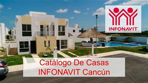 Topo 45 Imagem Casas De 250 Mil Pesos Infonavit Abzlocal Mx