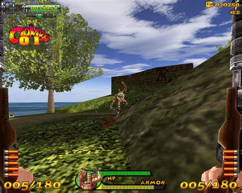 Nitro Family (2004) — дата выхода, картинки и обои, отзывы и рецензии ...