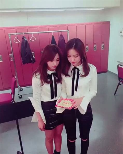 pop kdramas official  instagram tag  friends  korean