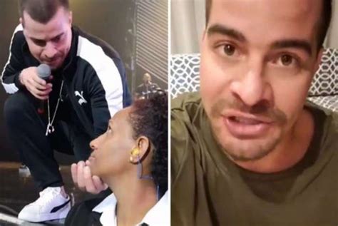 Ator Da Globo Acusado De Ass Dio Folhamax Ltimas Not Cias De Cuiab E Mato Grosso