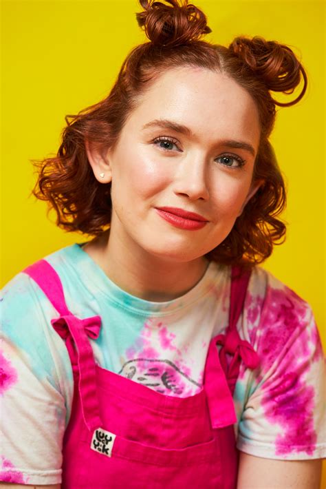 Studio Portraits in Atlanta, Georgia | Chase Anderson Photo | Actor